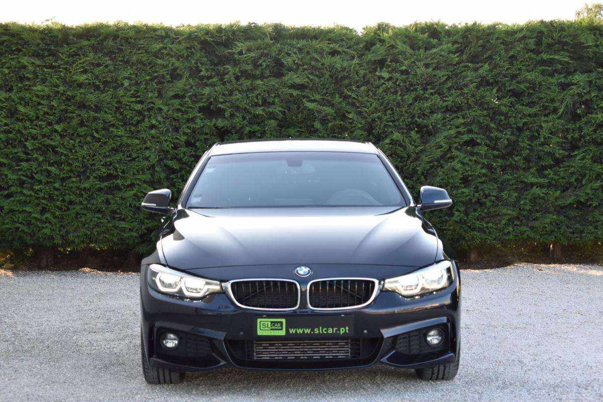 bmw-serie-4-2018-diesel-1995cc