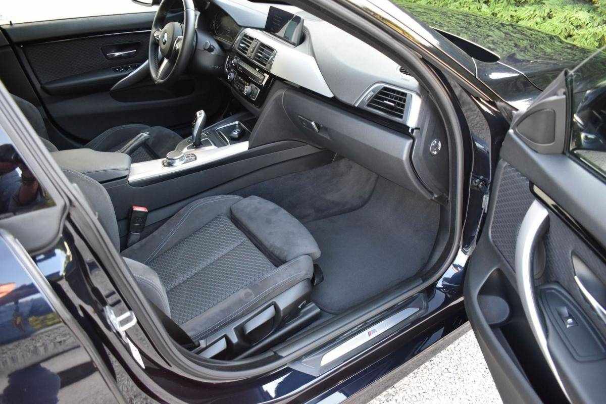 bmw-serie-4-2018-diesel-1995cc