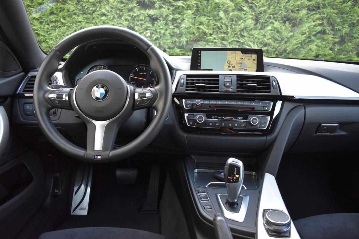bmw-serie-4-2018-diesel-1995cc