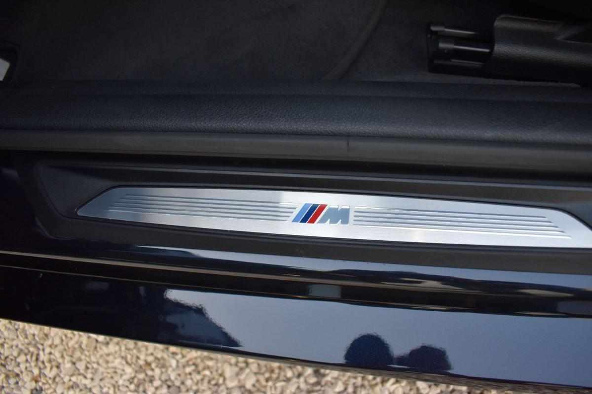 bmw-serie-4-2018-diesel-1995cc