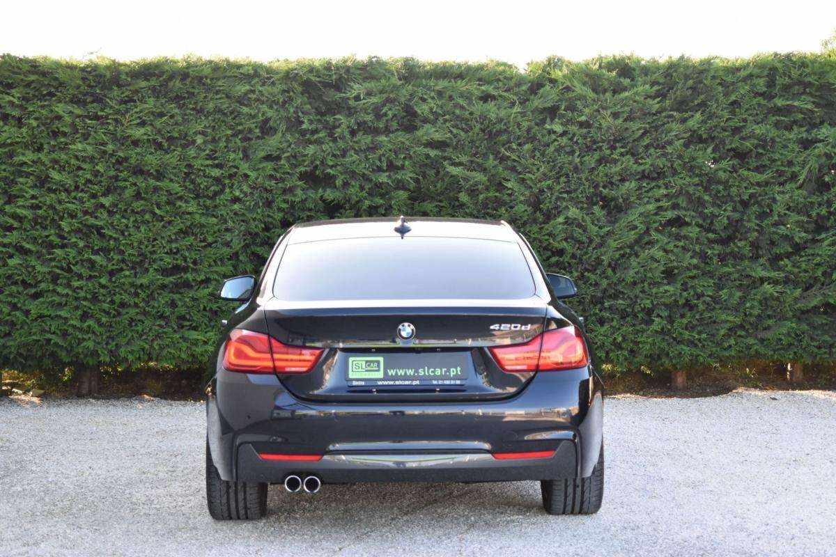 bmw-serie-4-2018-diesel-1995cc