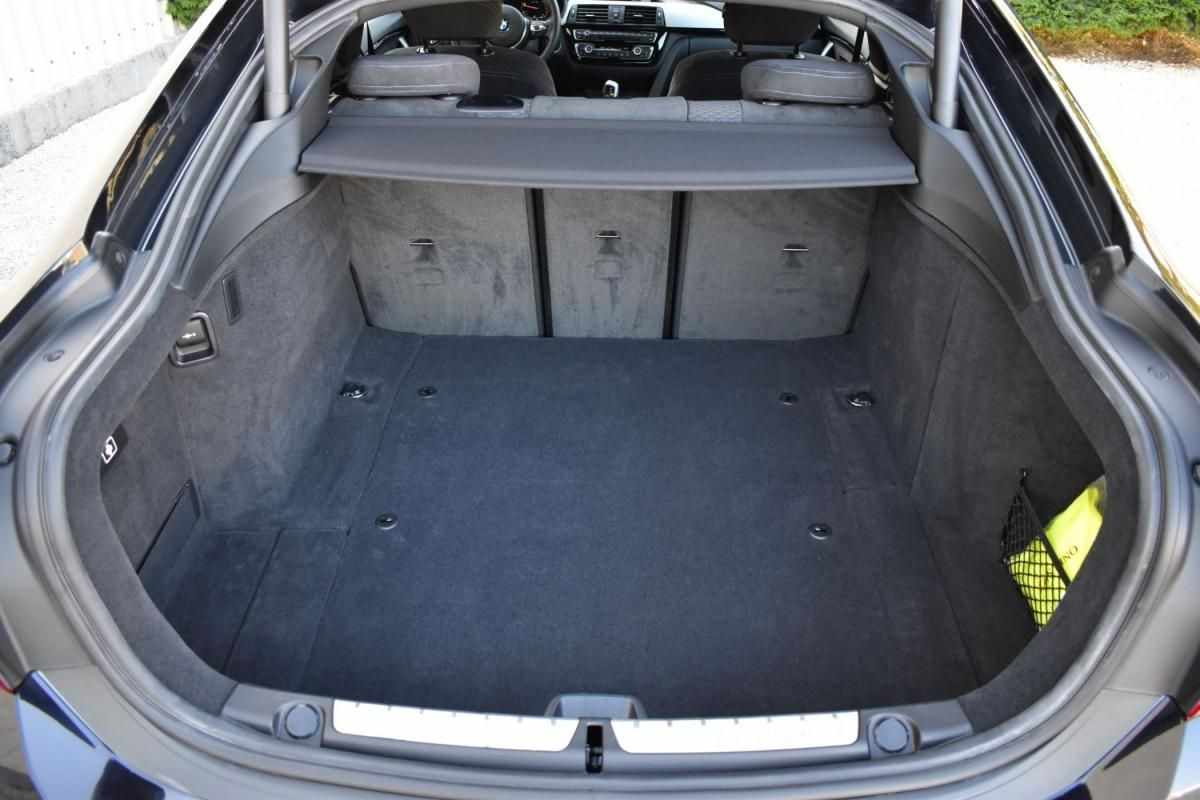 bmw-serie-4-2018-diesel-1995cc