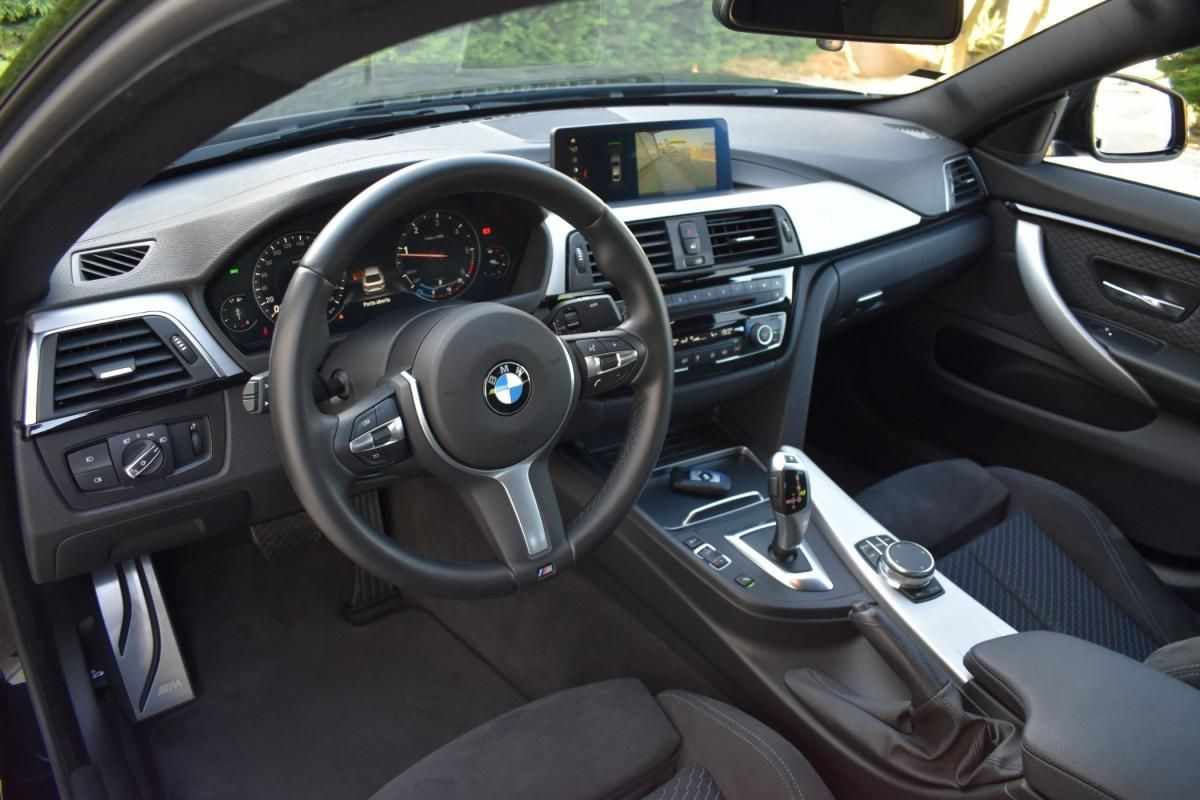 bmw-serie-4-2018-diesel-1995cc