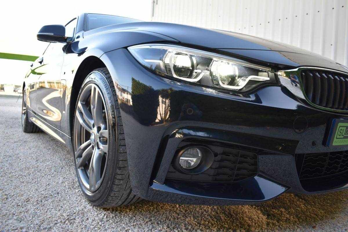 bmw-serie-4-2018-diesel-1995cc