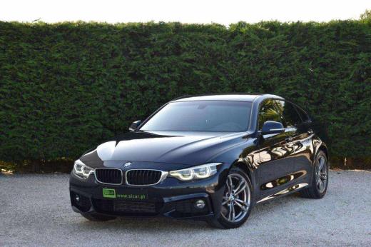 bmw-serie-4-2018-diesel-1995cc