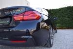 bmw-serie-4-2018-diesel-1995cc