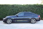bmw-serie-4-2018-diesel-1995cc
