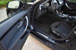bmw-serie-4-2018-diesel-1995cc