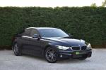 bmw-serie-4-2018-diesel-1995cc