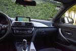 bmw-serie-4-2018-diesel-1995cc