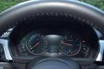 bmw-serie-4-2018-diesel-1995cc