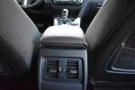 bmw-serie-4-2018-diesel-1995cc