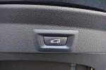 bmw-serie-4-2018-diesel-1995cc