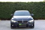 bmw-serie-4-2018-diesel-1995cc