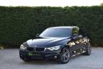bmw-serie-4-2018-diesel-1995cc