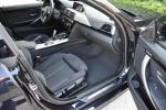 bmw-serie-4-2018-diesel-1995cc