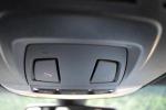 bmw-serie-4-2018-diesel-1995cc