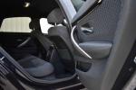 bmw-serie-4-2018-diesel-1995cc