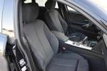 bmw-serie-4-2018-diesel-1995cc