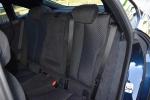 bmw-serie-4-2018-diesel-1995cc