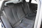 bmw-serie-4-2018-diesel-1995cc