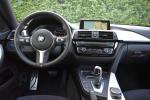 bmw-serie-4-2018-diesel-1995cc