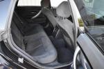 bmw-serie-4-2018-diesel-1995cc