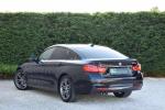 bmw-serie-4-2018-diesel-1995cc