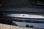 bmw-serie-4-2018-diesel-1995cc