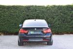 bmw-serie-4-2018-diesel-1995cc