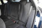 bmw-serie-4-2018-diesel-1995cc