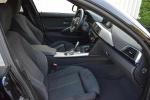 bmw-serie-4-2018-diesel-1995cc