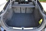 bmw-serie-4-2018-diesel-1995cc