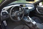 bmw-serie-4-2018-diesel-1995cc