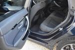 bmw-serie-4-2018-diesel-1995cc