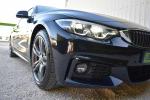 bmw-serie-4-2018-diesel-1995cc