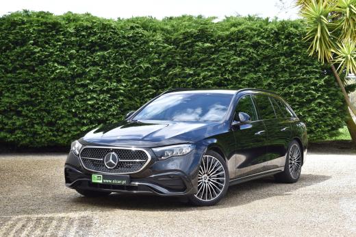 mercedes-benz-classe-e-2024-hibrido-a-gasolina-1999cc