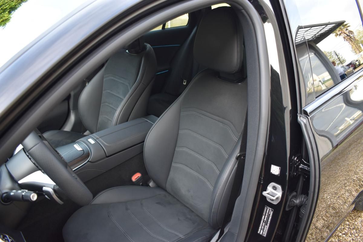 mercedes-benz-classe-e-2024-hibrido-a-gasolina-1999cc