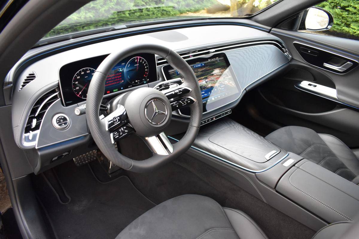 mercedes-benz-classe-e-2024-hibrido-a-gasolina-1999cc
