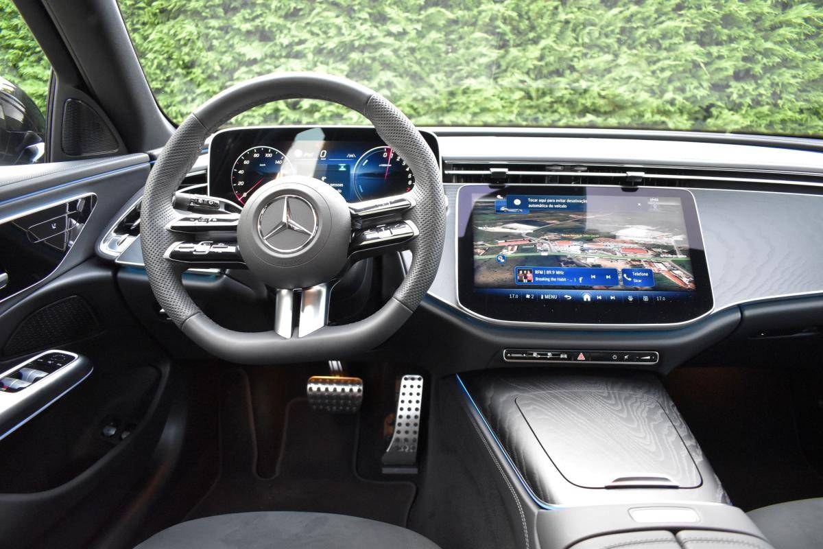 mercedes-benz-classe-e-2024-hibrido-a-gasolina-1999cc
