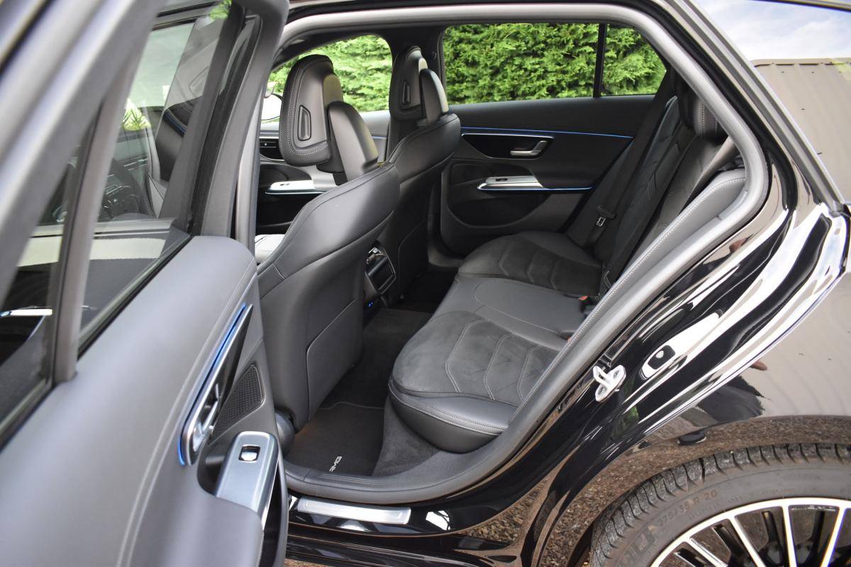 mercedes-benz-classe-e-2024-hibrido-a-gasolina-1999cc
