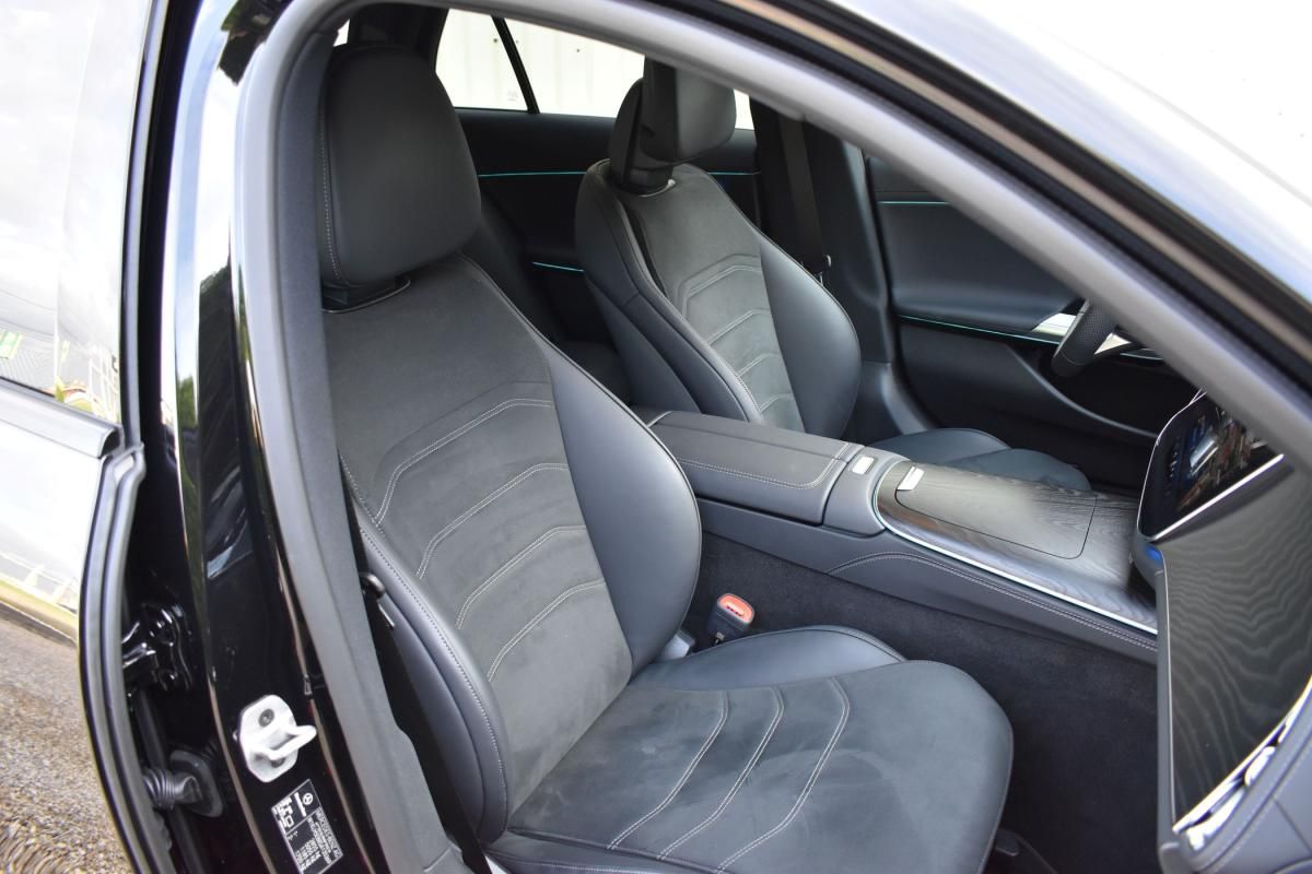 mercedes-benz-classe-e-2024-hibrido-a-gasolina-1999cc
