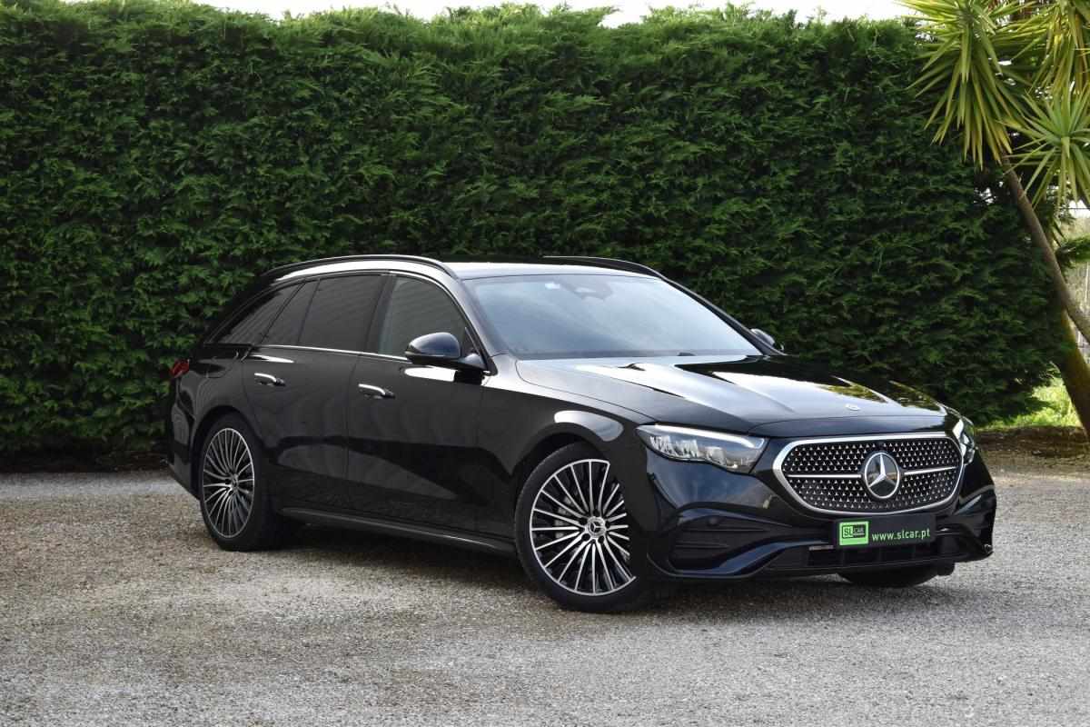 mercedes-benz-classe-e-2024-hibrido-a-gasolina-1999cc