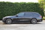 mercedes-benz-classe-e-2024-hibrido-a-gasolina-1999cc