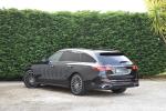 mercedes-benz-classe-e-2024-hibrido-a-gasolina-1999cc