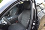 mercedes-benz-classe-e-2024-hibrido-a-gasolina-1999cc