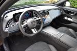 mercedes-benz-classe-e-2024-hibrido-a-gasolina-1999cc