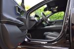 mercedes-benz-classe-e-2024-hibrido-a-gasolina-1999cc