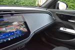 mercedes-benz-classe-e-2024-hibrido-a-gasolina-1999cc