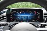 mercedes-benz-classe-e-2024-hibrido-a-gasolina-1999cc